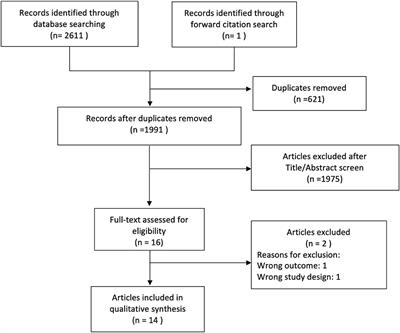 The Application of Optical Coherence Tomography Angiography in Cerebral Small Vessel Disease, Ischemic Stroke, and Dementia: A Systematic Review